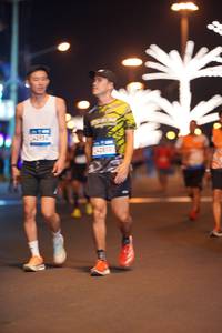 BIB: 
                            <button type="button" onclick="openModal(24502478)" class="btn btn-primary btn-sm float-right btn-popup" data-toggle="modal" data-target=".modal-high-quality">
                        <i class="fas fa-shopping-cart"></i> Add to Cart
                    </button>
                                            <button type="button" onclick="isThisMe(24502478, true)" class="btn btn-success btn-sm float-right btn-popup btn-isme hidden" data-toggle="tooltip" data-placement="bottom" title="นี่คือรูปของคุณใช่ไหม คลิกที่นี่เพื่อเอาเข้าอัลบั้ม">
                        <i class="fas fa-plus"></i> Add to album
                    </button>
                    <button type="button" onclick="isThisMe(24502478, false)" class="btn btn-warning btn-sm float-right btn-popup btn-isnotme hidden">
                        <i class="fas fa-ban"></i> Remove from album
                    </button>